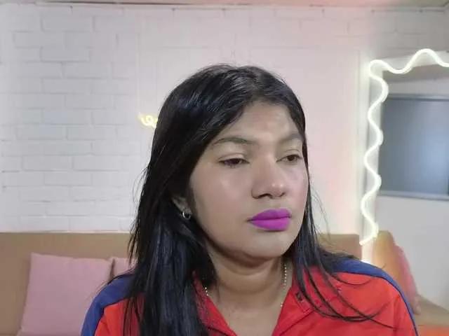 Lexy-tay — That you want to enjoy me, I love people who know that my orgasm is equally important and delicious