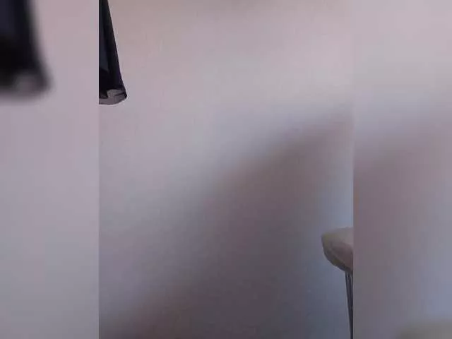 Leylla on BongaCams 