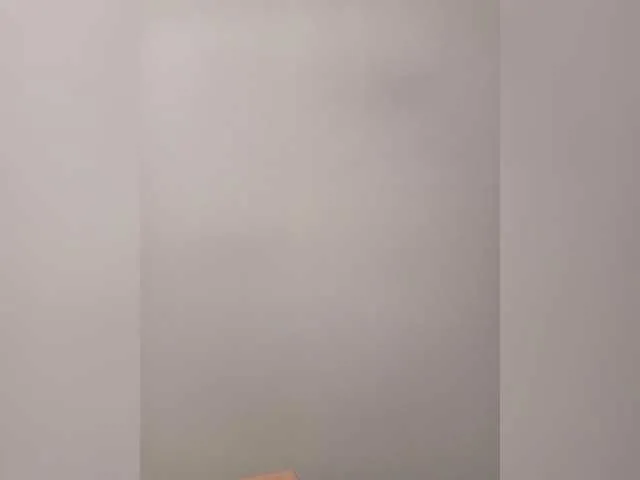 Leylla on BongaCams 