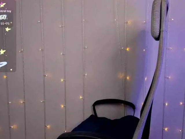 lika-haris on BongaCams