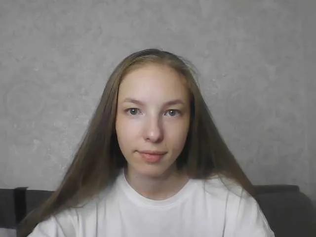 Lili-0508 — I love confident eyes, teasing words, slow tension. Flirting, soft dominance, and a man who knows what he wants but asks with charm - that drives me wild.