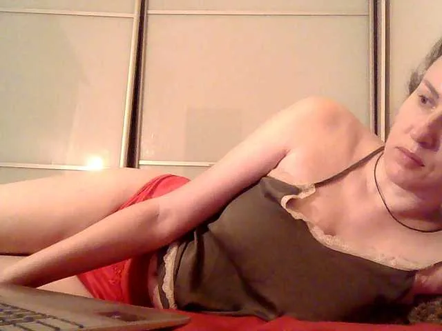 lily133 on BongaCams 