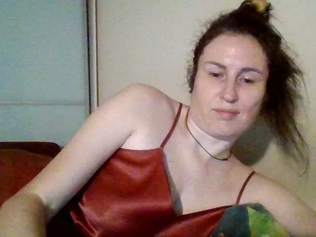 lily133 on BongaCams 