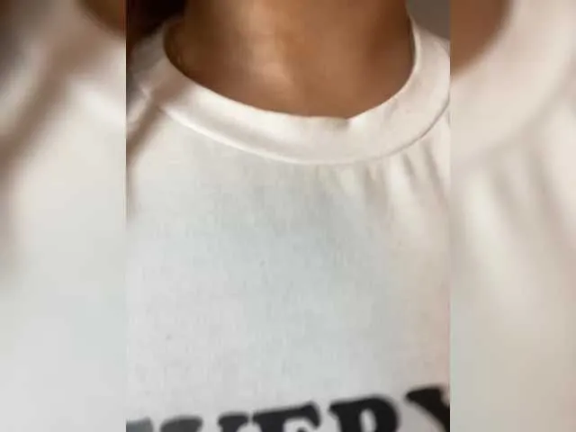 LindayTaylor — May they subtly talk in my ear and tell me everything they are willing to do to me, tell me how beautiful I am and praise me all the time 