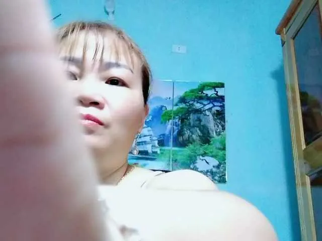 Linhanhsex2k — Sexxy