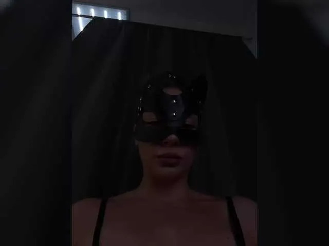 Linnea on BongaCams 