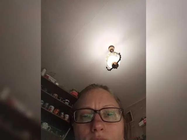Lintu1 on BongaCams