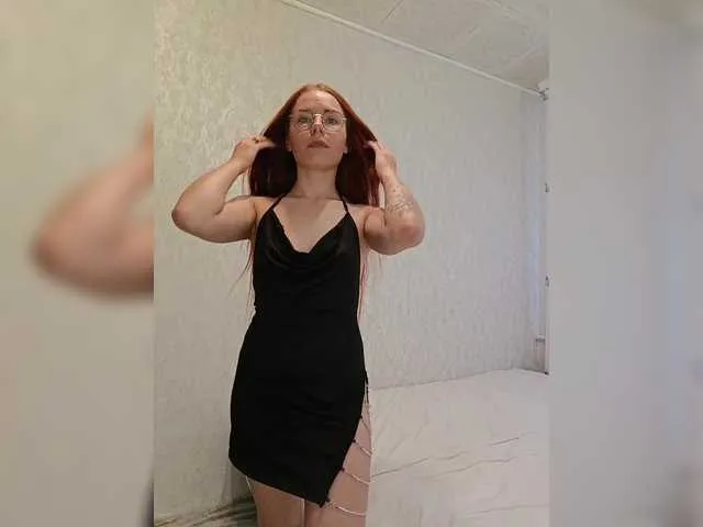 LiShhh — Orders, male domination. I love being subdued by force.