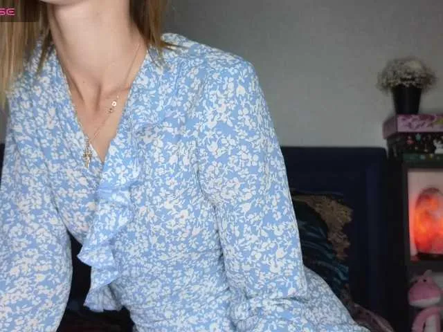 Lisi4ka-Basik on BongaCams