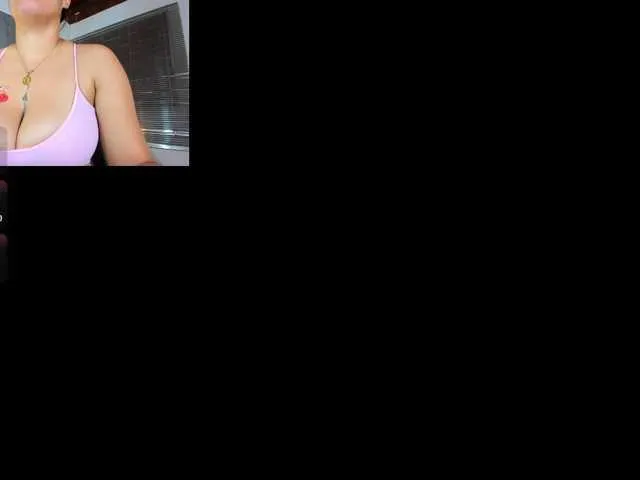 lissa-jhonson — gentlemanswith a level of perversion suitable to enjoy self-confident and respectful. I love surprises and gifts. Don't forget to make me feel loved