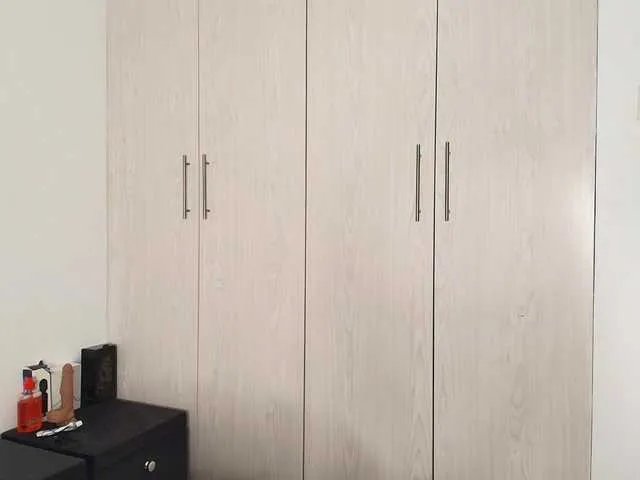 Little-Freak on BongaCams 