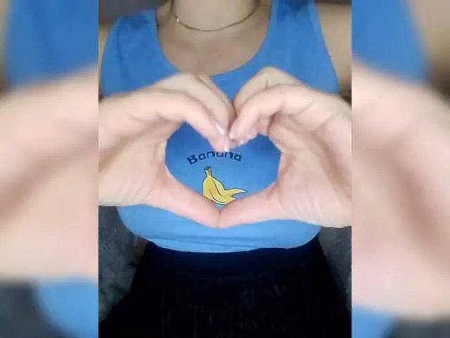 Liza17Liza — Lovens ot 1