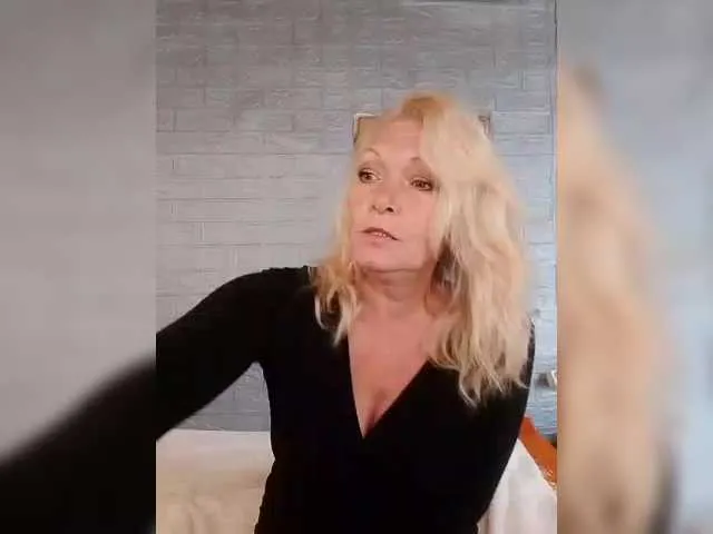 LizSage — I like to see all what u will show to me !