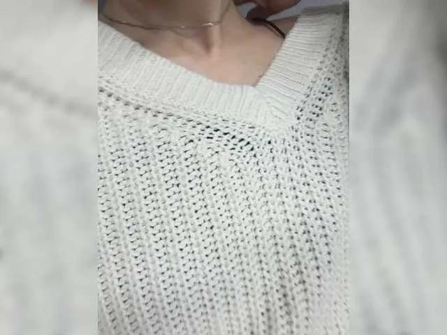 Offline Lola-and-friends on BongaCams