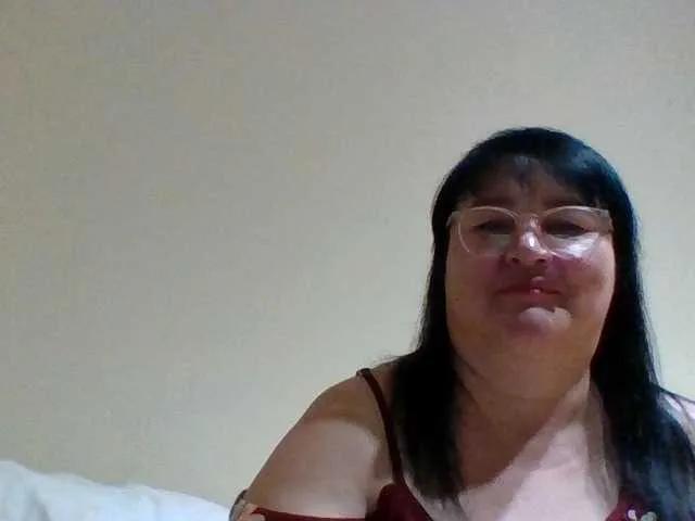 lora805608 — Freechat on BongaCams
