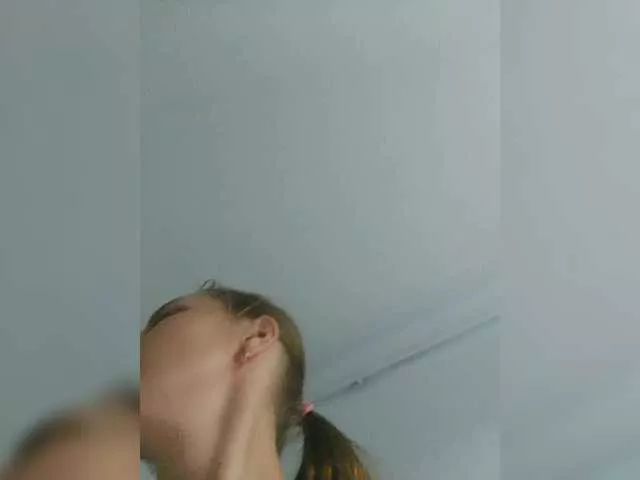 Lulu-Erotica on BongaCams 