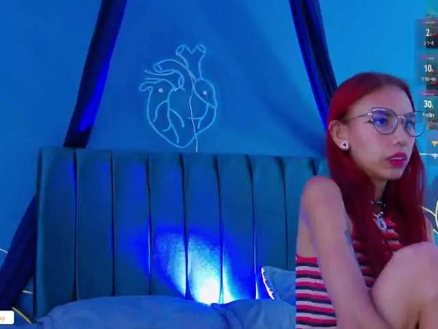 Lunamistyc — I enjoy giving oral sex, looking into your eyes, having hot and interesting conversations where we are both very sincere about our tastes at the time of sex, hearing you moan and seeing how much you enjoy my body pleasing you.