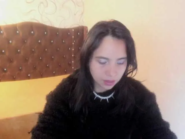 lunavalencia — A good romantic / sex horny chat, handsome guys, good hard cocks and if you make me feel comfortable Ill be in a very naughty mood