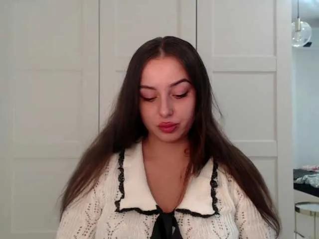 LustCourtney — I'm a woman who cherishes the dance of seduction and the art of teasing. I understand that true allure is a delicate balance of mystery and revelation. My wardrobe is a testament to her impeccable taste, a seamless fusion of timeless elegance and...