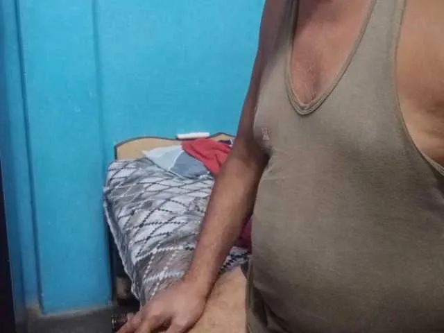 mahamaja — Girl's cute lips. Raised breasts and pussy nipples and pink pussy lips