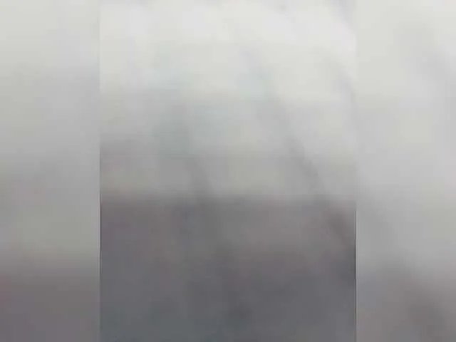 MaiaWatson on BongaCams 