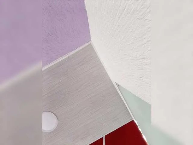 MaiaWatson on BongaCams 