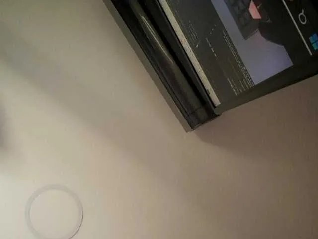 MaiaWatson on BongaCams 