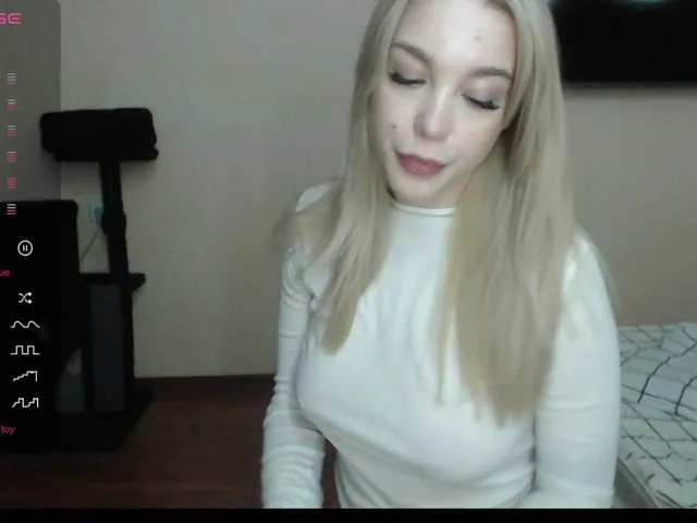 maksisisia on BongaCams