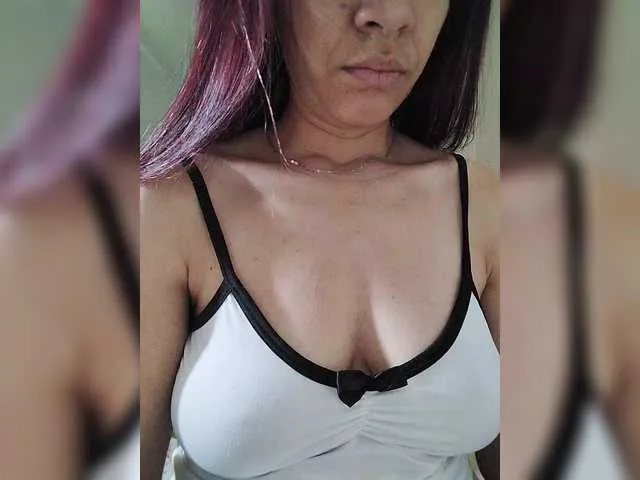 maky-davis on BongaCams