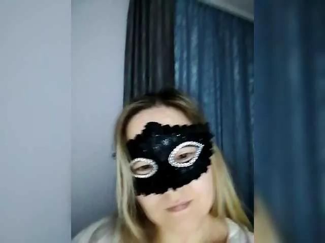 Malika40 — , , 