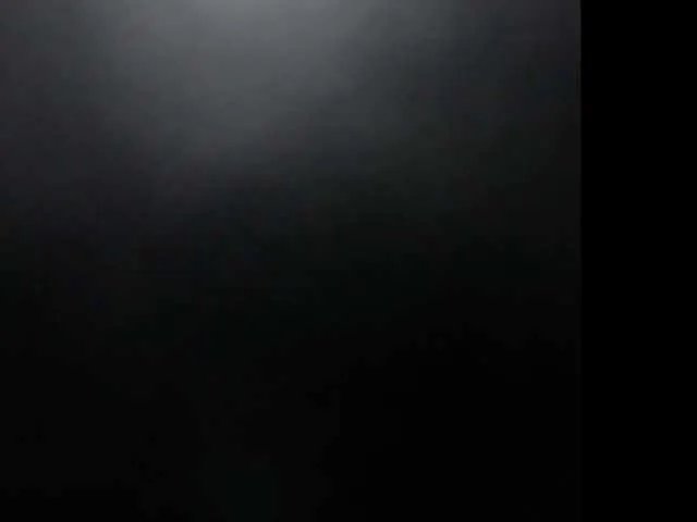 mamaneedsfun on BongaCams 