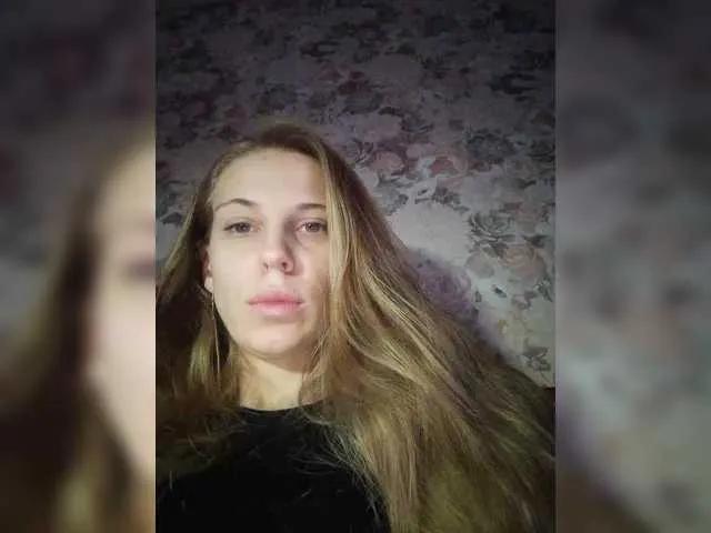 Marina-9819 — Men))