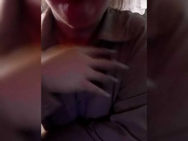 Marinade on BongaCams