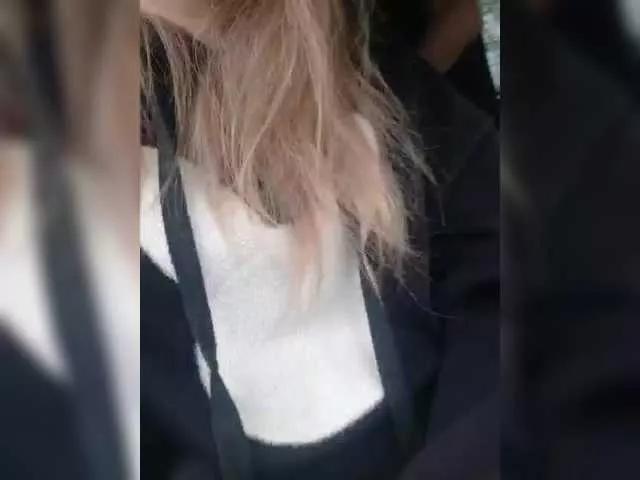 Offline Marseillx2 on BongaCams
