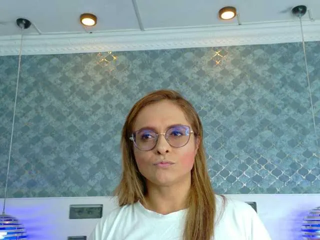 MarylinsVega — Sensual kind gentle talk creating a mood of mutual pleasure, excitement and enjoyment with each other.I love that you can have the power of my pleasure in your hands...buzz hard get me wet.I love fulfill and satisfy your wishes....Try your best to...