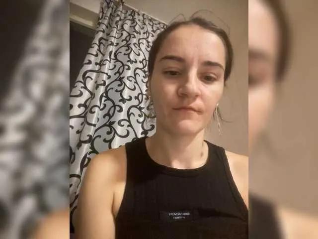 Offline Maya101 on BongaCams