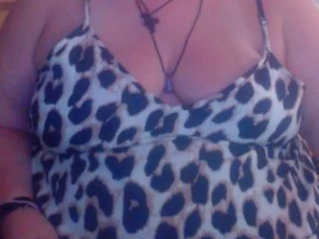 mayalove4u on BongaCams 