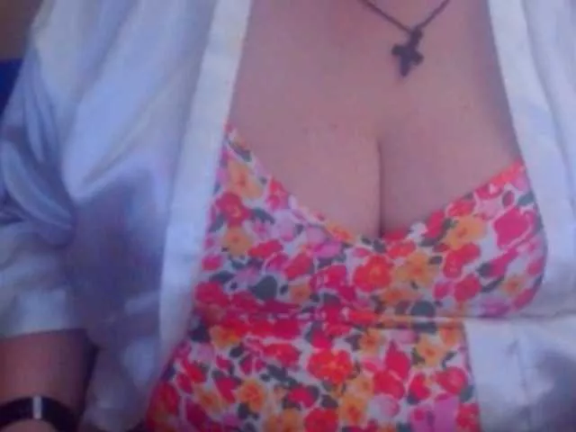 mayalove4u on BongaCams 