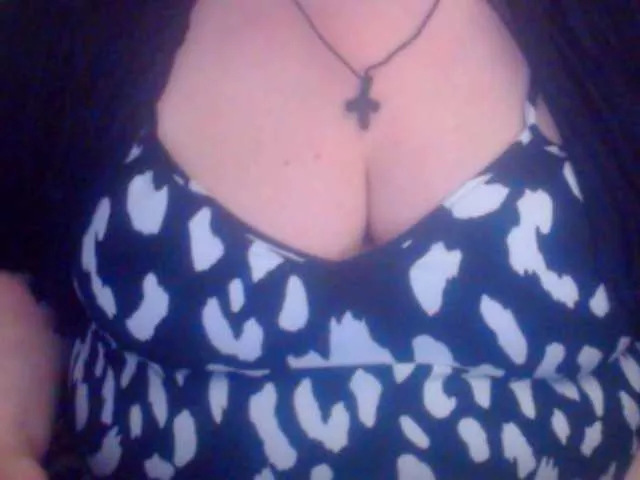mayalove4u on BongaCams 