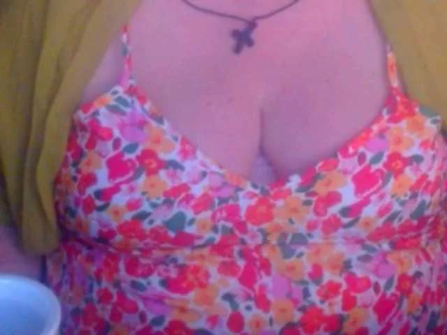 mayalove4u on BongaCams 