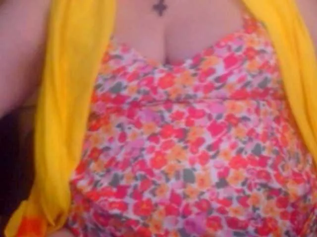 mayalove4u on BongaCams 