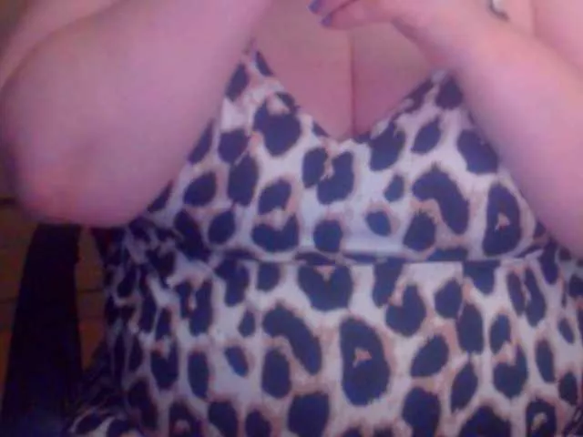mayalove4u on BongaCams 