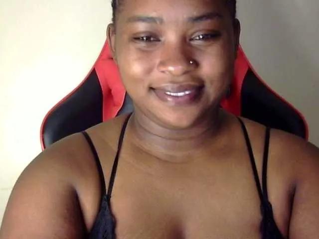 Mayer- — Freechat on BongaCams