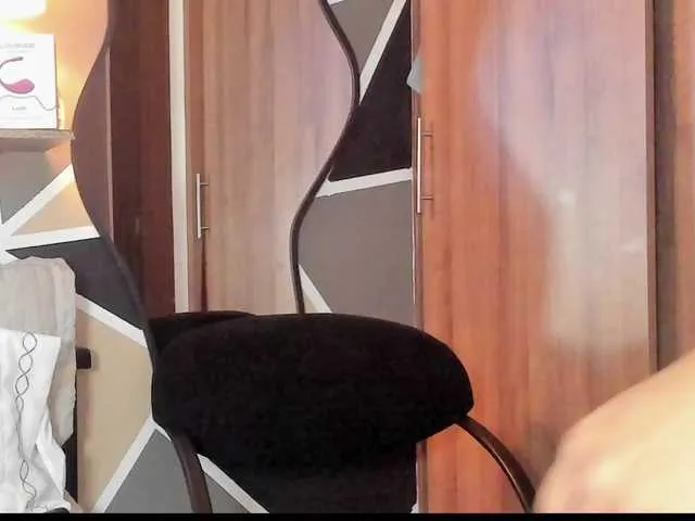 MaylinandNick on BongaCams