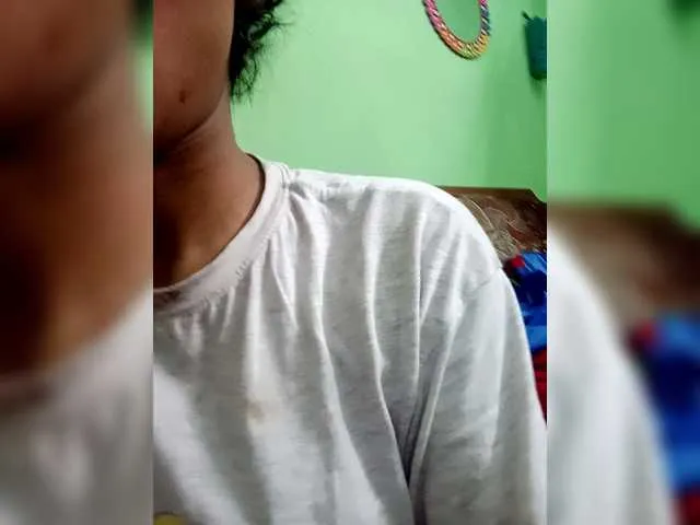Meherin-Afra6 — Tip & hot, sexy massage make us horny