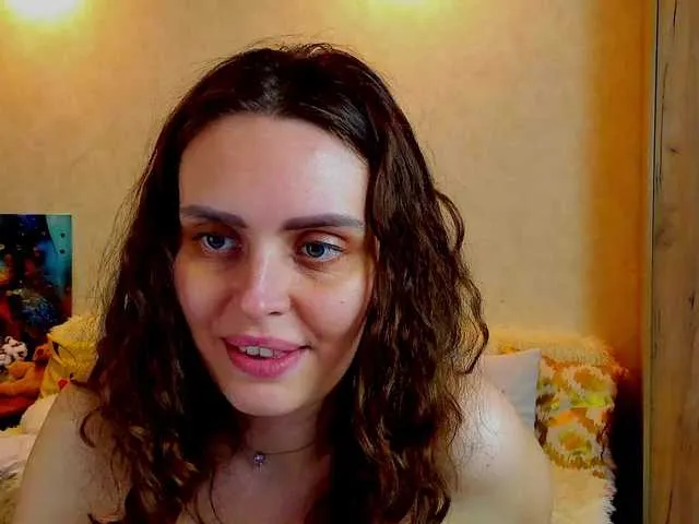 miagrantes on BongaCams