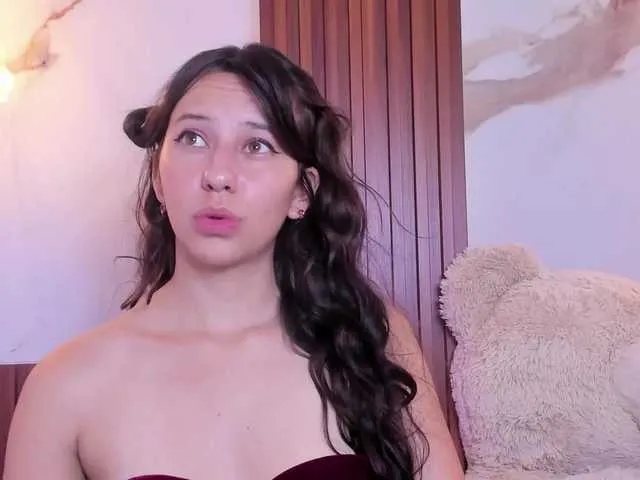 MiaTop on BongaCams