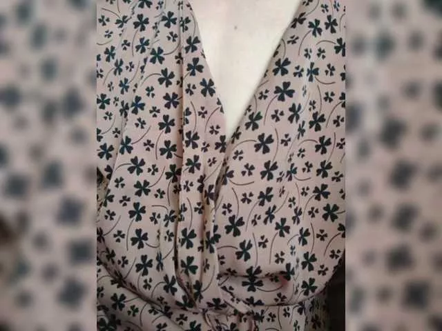 Mikkai on BongaCams 
