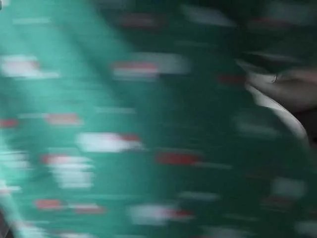 Milaa1998 on BongaCams