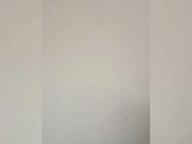 milf44milf on BongaCams